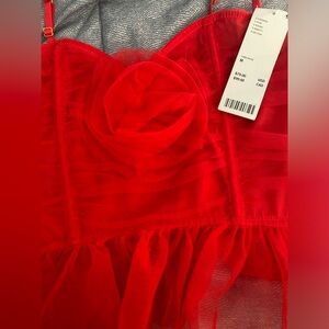 Tops for women